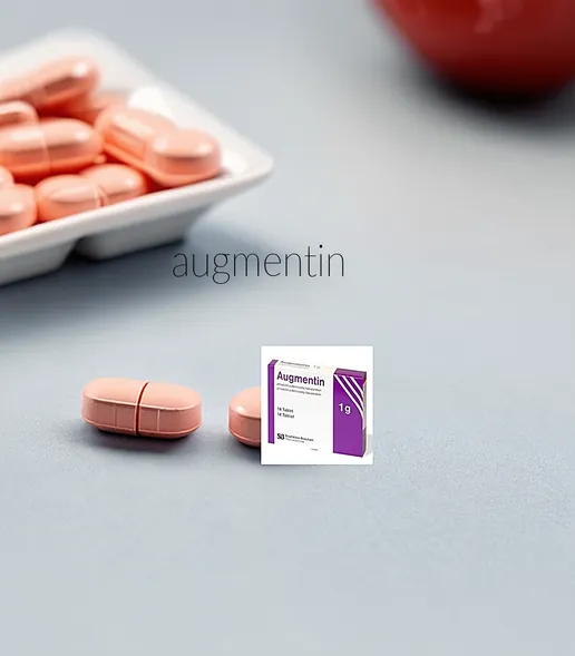 Augmentin es 600 precio